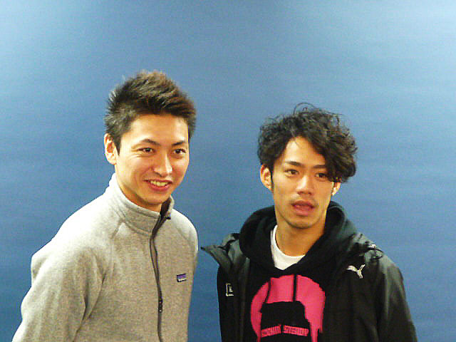 http://www.jsports.co.jp/blog/tv/skate/yamato/2shot4.jpg