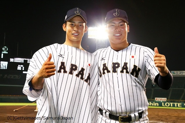 WBSC U-18x[X{[[hJbv {vsLVR 3©2ch.net	YouTube>1{ ->摜>8 