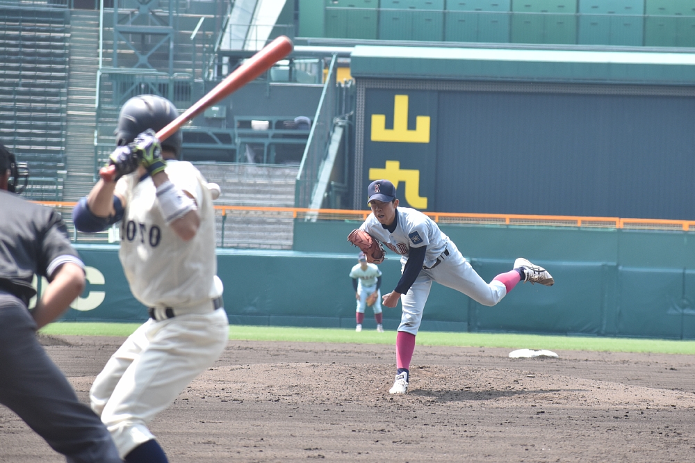 大学選手権 関西学生リーグを制した近畿大学 19年ぶりの日本一に挑む 全日本大学野球 Kindai Picks