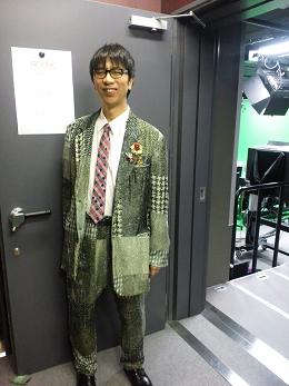 有名人のパーソナルカラー推察スレその14YouTube動画>24本 ->画像>1008枚 