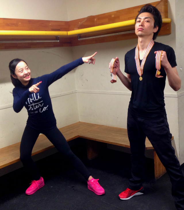 http://www.jsports.co.jp/skate/yamato/bolt.jpg