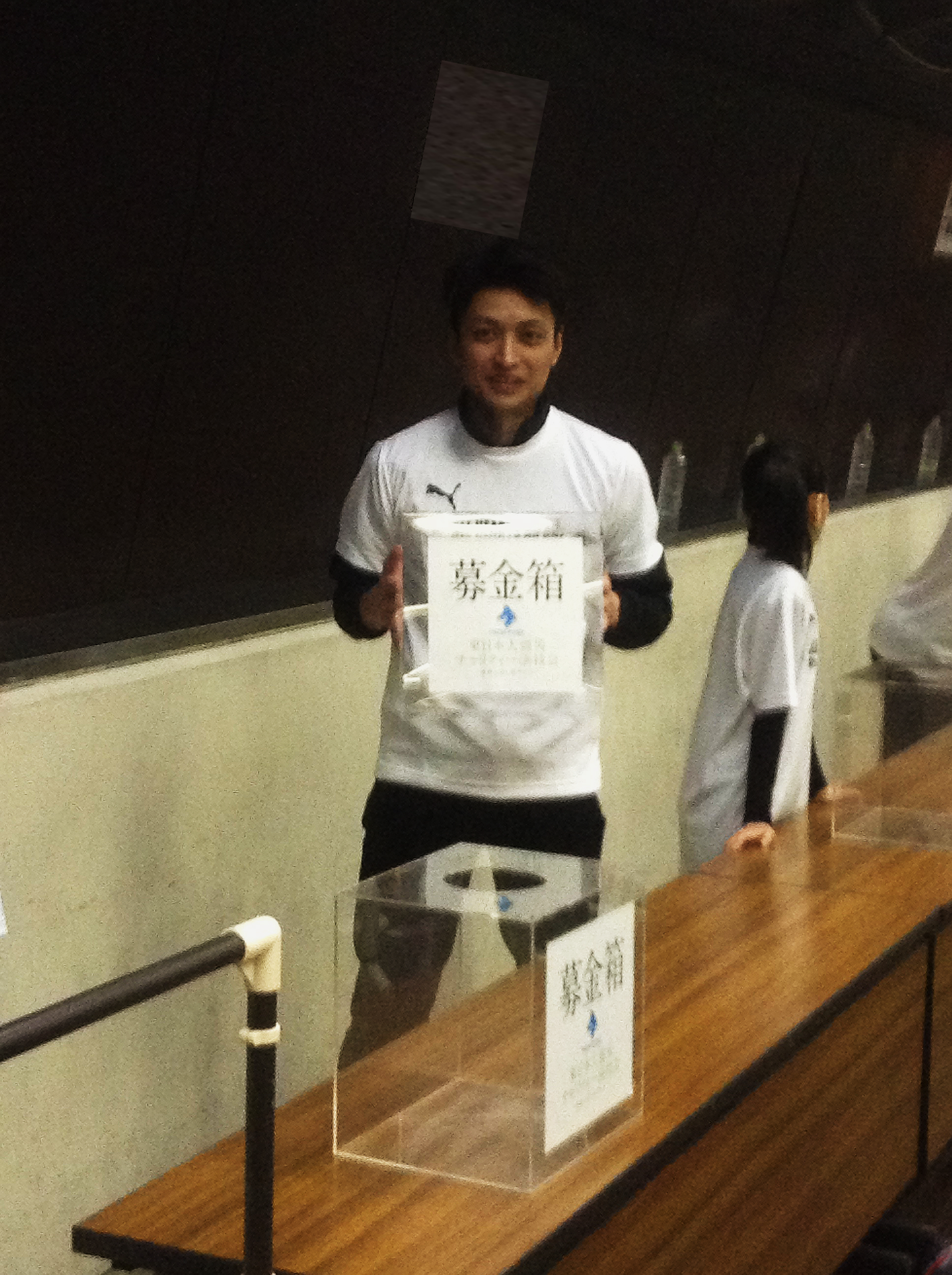 http://www.jsports.co.jp/skate/yamato/kobe331.jpg