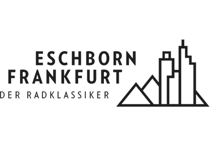 エシュボルン・フランクフルト ロゴ