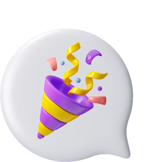 COMMENTS