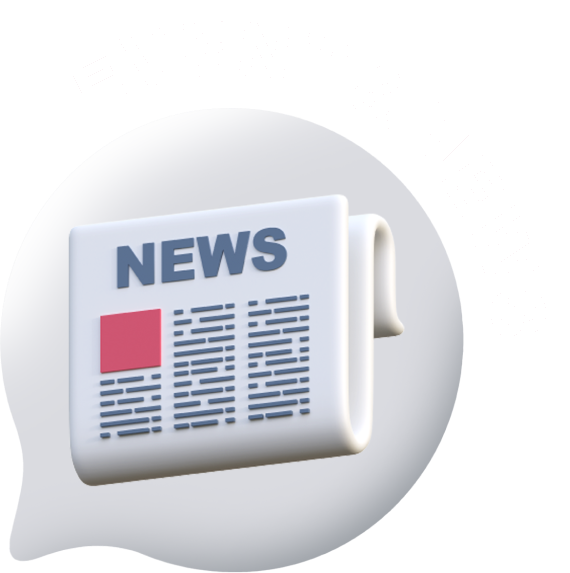 EVENT & NEWS