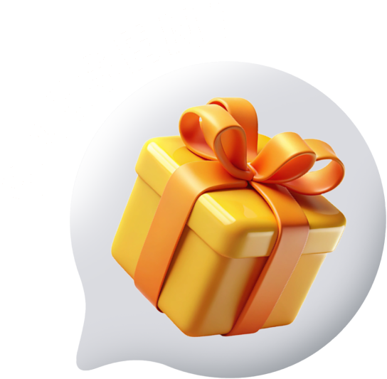 PRESENT