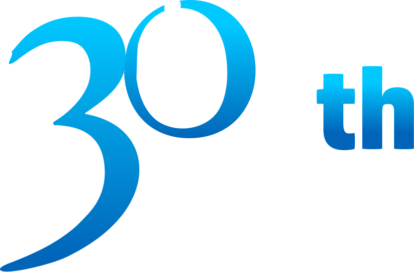 30th