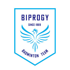 BIPROGY