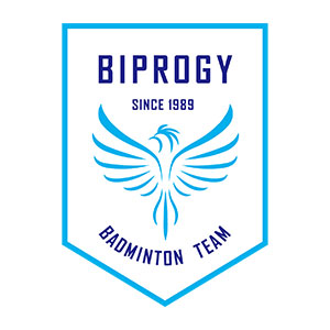 BIPROGY