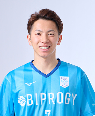 選手支給】JTB S/Jリーグ2019日本ユニシス UNISYS 実業団