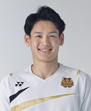 バドミントン 日立 日立情報通信エンジニアリング バドミントン部 on X: 