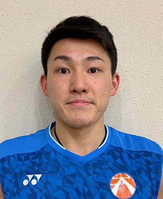 S/Jリーグ2018入替戦】東海興業がS/Jリーグ復帰！トリパンを2