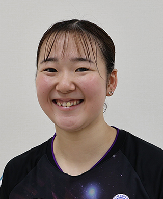  20 宮﨑 淳美