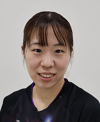  9 古川 佳奈 