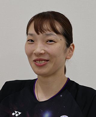  2 川添 麻依子