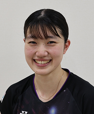  6 内山 真希 