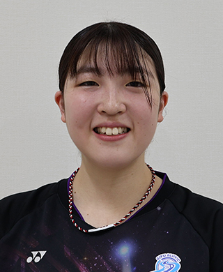  5 原 菜那子 