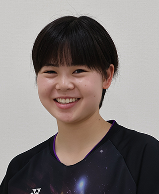  17 平本 梨々菜 