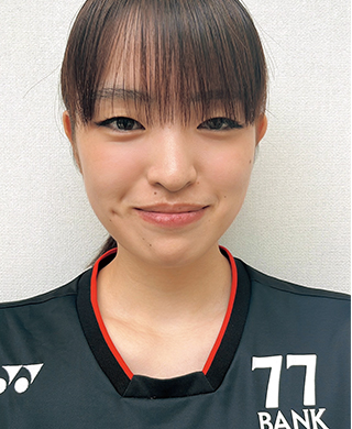 田代あい | あいタシロ アナウンサー – 第21回 白馬ｽﾉｰﾊｰﾌﾟｸﾛｽｶﾝﾄﾘｰ大会 駅伝の部 – LHWLS