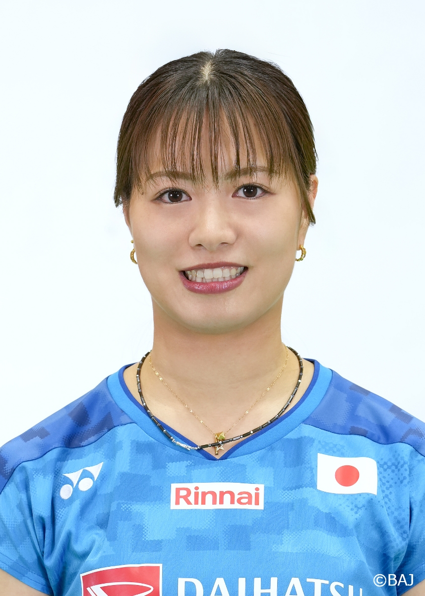 福島由紀