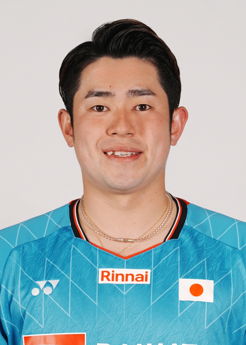 保木 卓朗