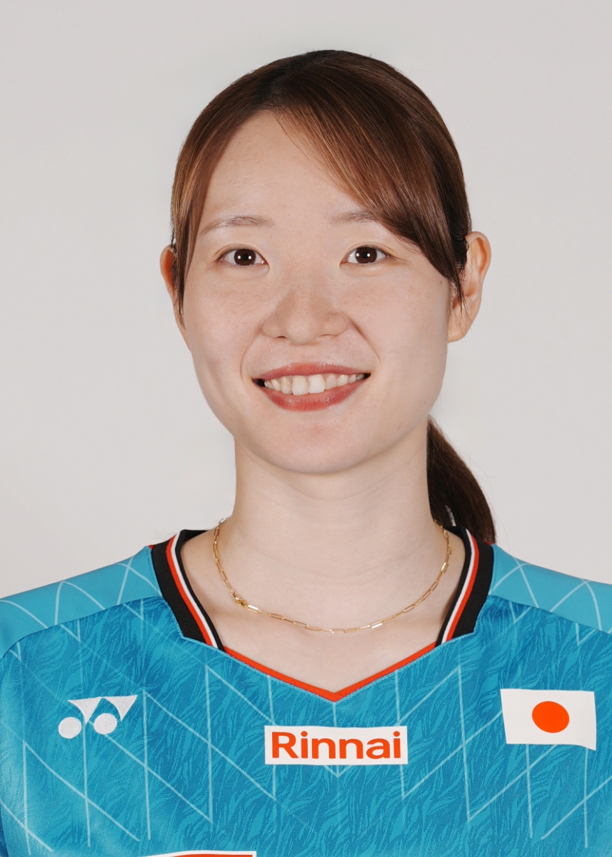 松本 麻佑