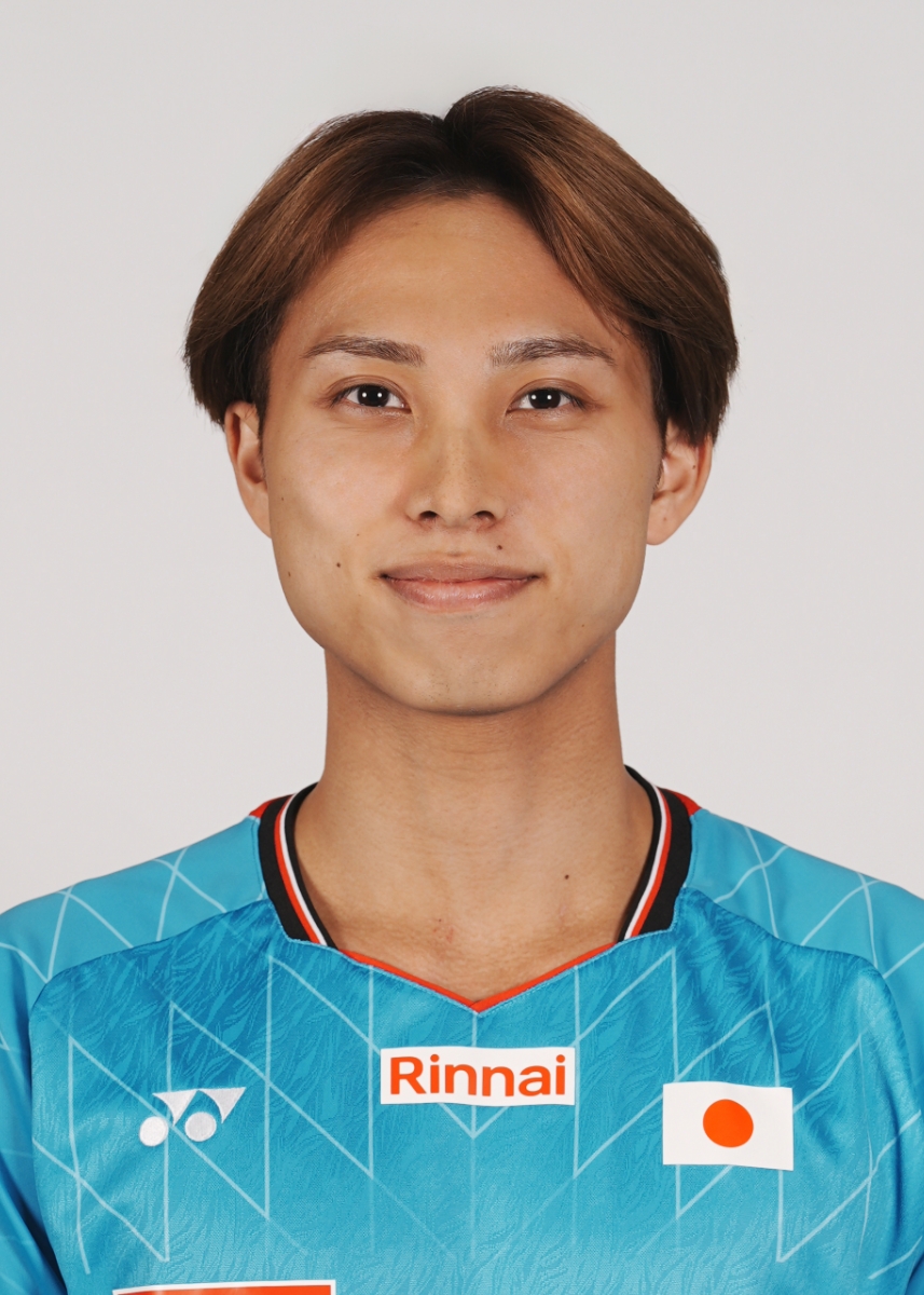 奈良岡 功大