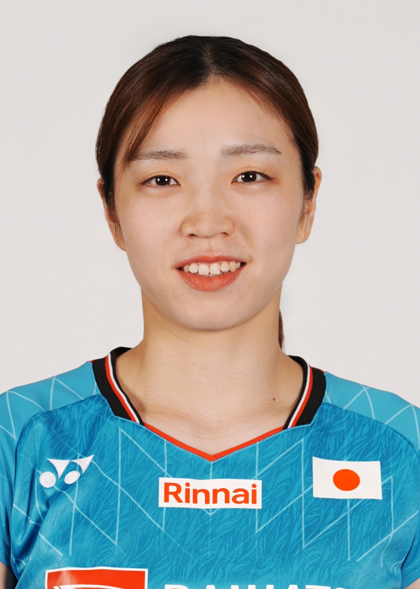 仁平 菜月