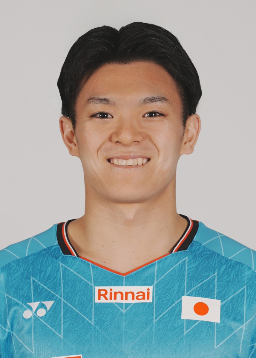 野村 拓海
