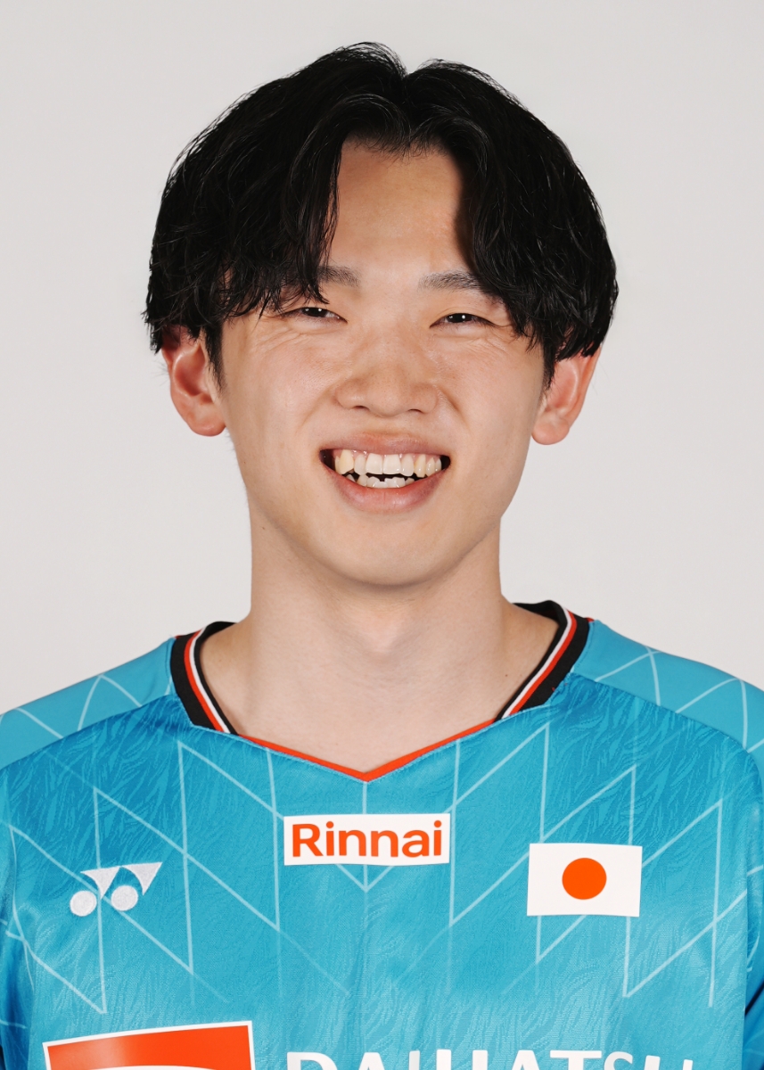 佐野 大輔