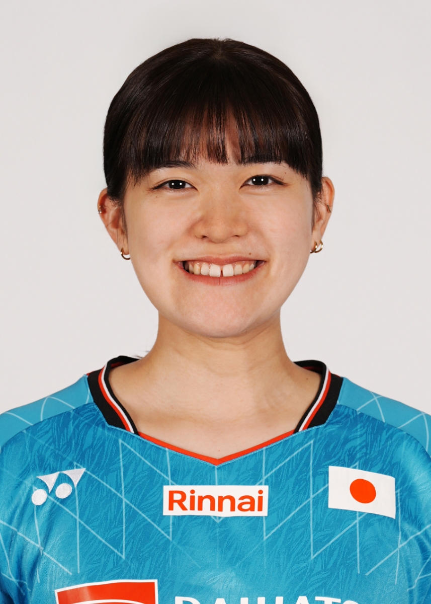 佐藤 灯