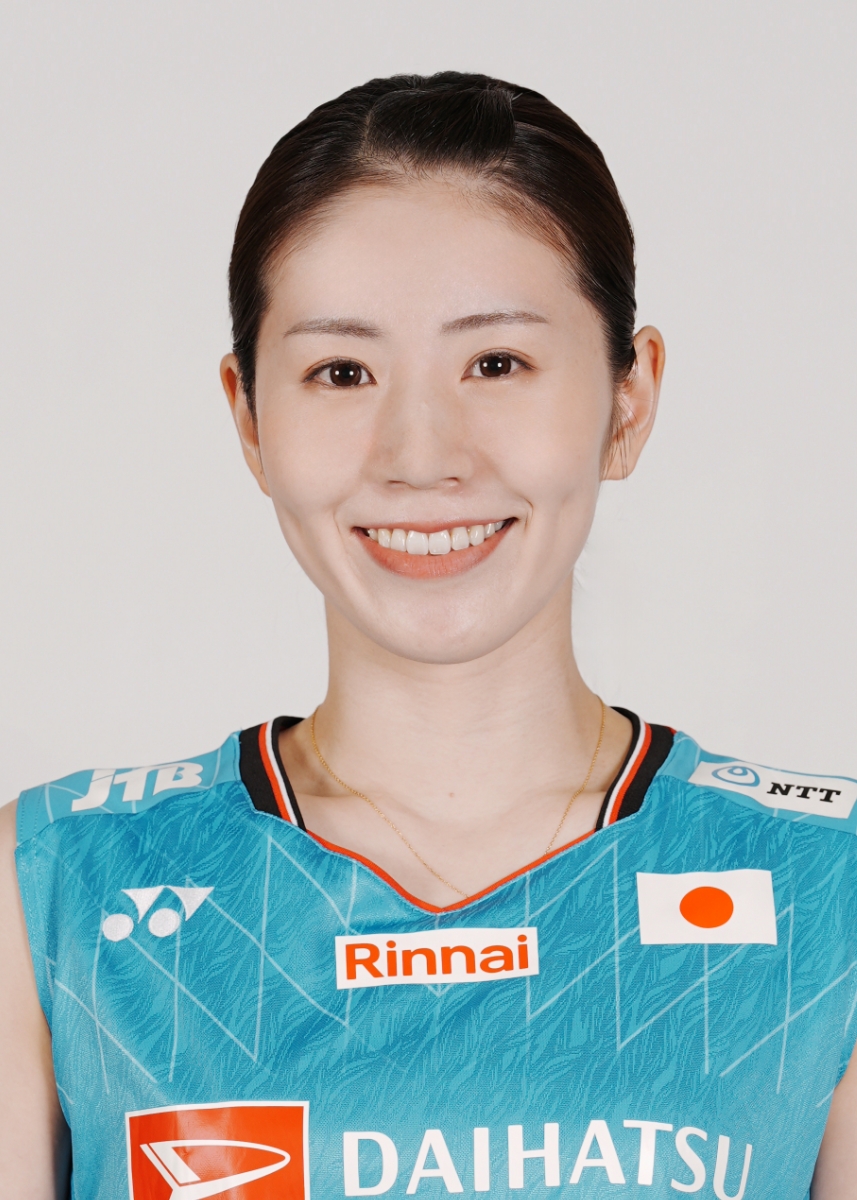 志田 千陽