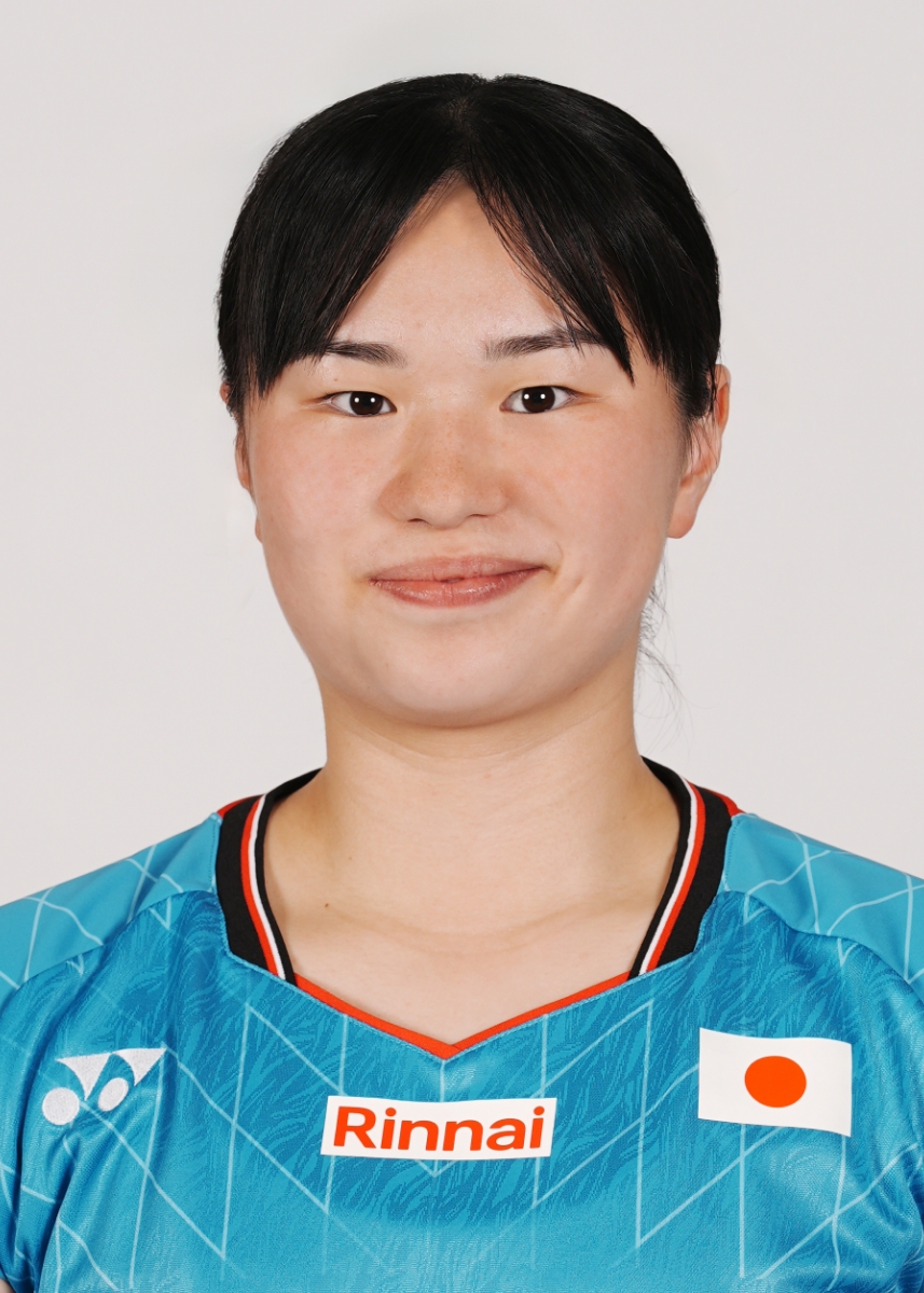 玉木 亜弥