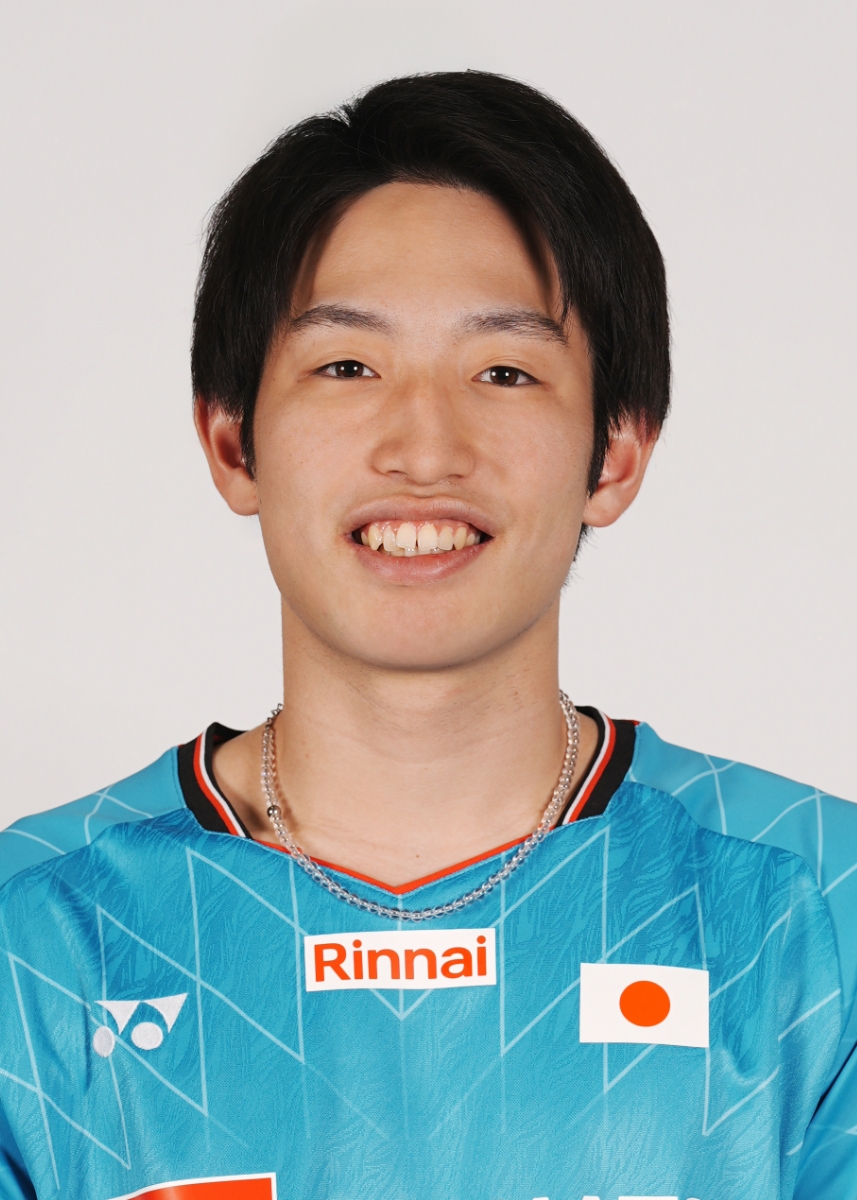 吉田 翼