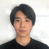 男子 北信越2位 富山大学 第72回全日本大学 バスケットボール選手権大会 インカレ 選手名鑑 大学バスケ バスケットボール J Sports 公式 男子 北信越2位 富山大学 第72回全日本大学 バスケットボール選手権大会 インカレ 選手名鑑 大学バスケ バスケットボール J Sports 公式