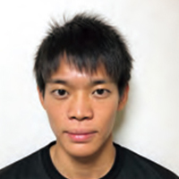 男子 北信越2位 富山大学 第72回全日本大学 バスケットボール選手権大会 インカレ 選手名鑑 大学バスケ バスケットボール J Sports 公式 男子 北信越2位 富山大学 第72回全日本大学 バスケットボール選手権大会 インカレ 選手名鑑 大学バスケ バスケットボール J Sports 公式