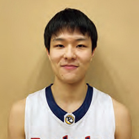 男子 関西5位 龍谷大学 第72回全日本大学 バスケットボール選手権大会 インカレ 選手名鑑 大学バスケ バスケットボール J Sports 公式 男子 関西5位 龍谷大学 第72回全日本大学 バスケットボール選手権大会 インカレ 選手名鑑 大学バスケ バスケットボール J Sports 公式
