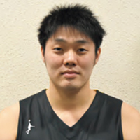 男子 関東6位 専修大学 第72回全日本大学 バスケットボール選手権大会 インカレ 選手名鑑 大学バスケ バスケットボール J Sports 公式