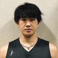 男子 関東6位 専修大学 第72回全日本大学 バスケットボール選手権大会 インカレ 選手名鑑 大学バスケ バスケットボール J Sports 公式