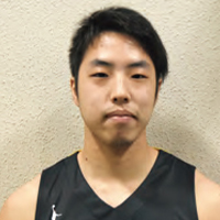 男子 関東6位 専修大学 第72回全日本大学 バスケットボール選手権大会 インカレ 選手名鑑 大学バスケ バスケットボール J Sports 公式