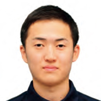 男子 東海1位 中京大学 第72回全日本大学 バスケットボール選手権大会 インカレ 選手名鑑 大学バスケ バスケットボール J Sports 公式 男子 東海1位 中京大学 第72回全日本大学 バスケットボール選手権大会 インカレ 選手名鑑 大学バスケ バスケットボール J Sports 公式