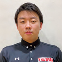男子 東海3位 静岡産業大学 第72回全日本大学 バスケットボール選手権大会 インカレ 選手名鑑 大学バスケ バスケットボール J Sports 公式 男子 東海3位 静岡産業大学 第72回全日本大学 バスケットボール選手権大会 インカレ 選手名鑑 大学バスケ バスケットボール J Sports 公式