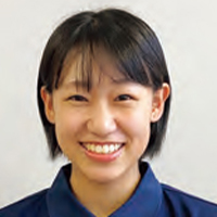 武庫川女子大学 Mwu Sports Center