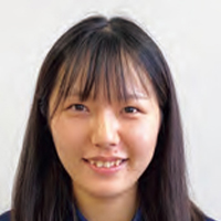 女子 関西5位 武庫川女子大学 第72回全日本大学 バスケットボール選手権大会 インカレ 選手名鑑 2020 大学バスケ バスケットボール J Sports 公式