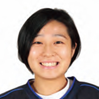 女子 関東1位 白鴎大学 第72回全日本大学 バスケットボール選手権大会 インカレ 選手名鑑 大学バスケ バスケットボール J Sports 公式