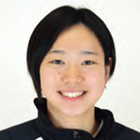 女子 関東3位 筑波大学 第72回全日本大学 バスケットボール選手権大会 インカレ 選手名鑑 大学バスケ バスケットボール J Sports 公式 女子 関東3位 筑波大学 第72回全日本大学 バスケットボール選手権大会 インカレ 選手名鑑 大学バスケ バスケットボール J Sports 公式