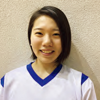 女子 関東6位 山梨学院大学 第72回全日本大学 バスケットボール選手権大会 インカレ 選手名鑑 大学バスケ バスケットボール J Sports 公式