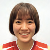 女子 関東8位 早稲田大学 第72回全日本大学 バスケットボール選手権大会 インカレ 選手名鑑 大学バスケ バスケットボール J Sports 公式