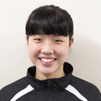 女子 関東10位 日本女子体育大学 第72回全日本大学 バスケットボール選手権大会 インカレ 選手名鑑 大学バスケ バスケットボール J Sports 公式