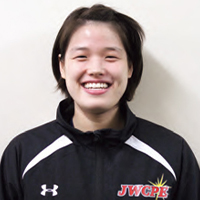 女子 関東10位 日本女子体育大学 第72回全日本大学 バスケットボール選手権大会 インカレ 選手名鑑 大学バスケ バスケットボール J Sports 公式